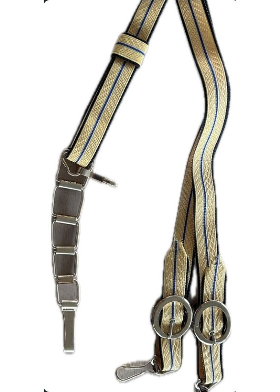 PENDAGLIO PER SCIABOLA