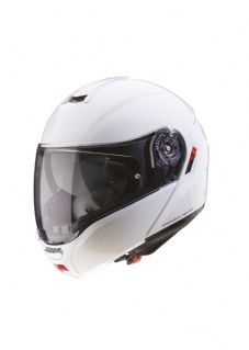 CASCO INTEGRALE APRIBILE ART. LEVO X IN FINRA - PERSONALIZZAZIONI ESCLUSE