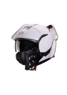 CASCO INTEGRALE APRIBILE ART. TRIP in ABS - PERSONALIZZAZIONI ESCLUSE