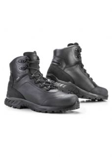 SCARPONCINO ANFIBIO OPERATIVO JOLLY PATROL 3.0 MID art. 2735/GA