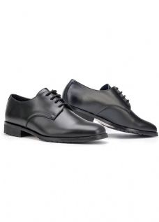 CALZATURA UOMO CLASSICA TIPO DERBY - PARADE 3.0 mod. 775/A