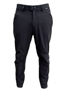 PANTALONE ESTIVO TESSUTO ELASTICIZZATO - AUTO/MOTOMONTATO