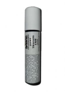 RICARICA INERTE 20 ML PER EROGATORE CON CLIP IN ACCIAIO GTM3000