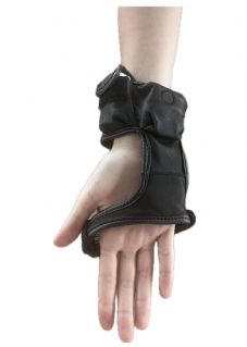 BRACCIALE METAL DETECTOR PER PERQUISIZIONI (pezzo singolo dx o sx)