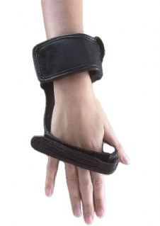BRACCIALE METAL DETECTOR PER PERQUISIZIONI (coppia dx e sx)